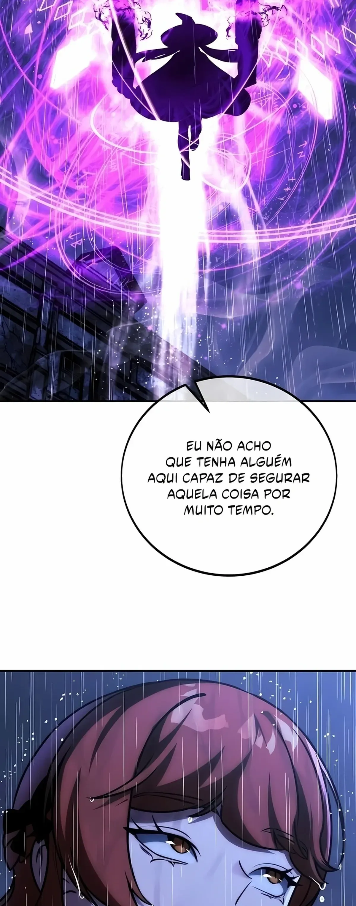 Página 104