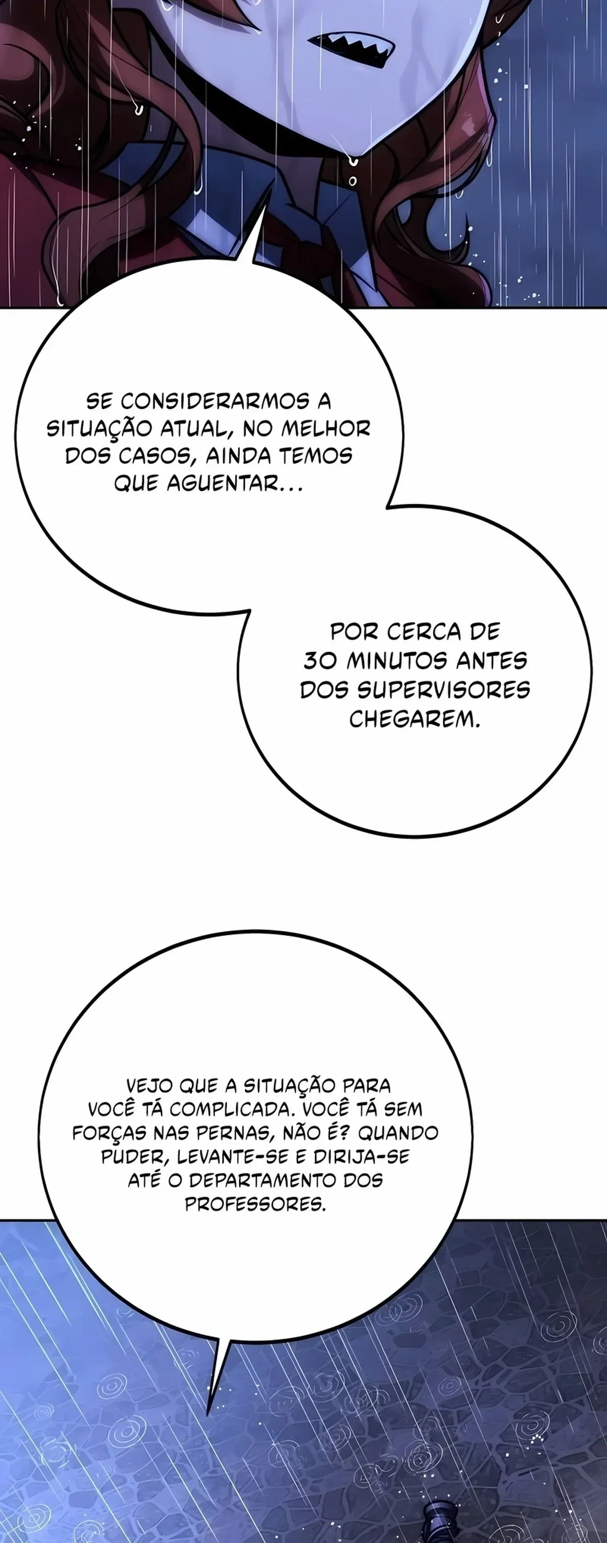 Página 105