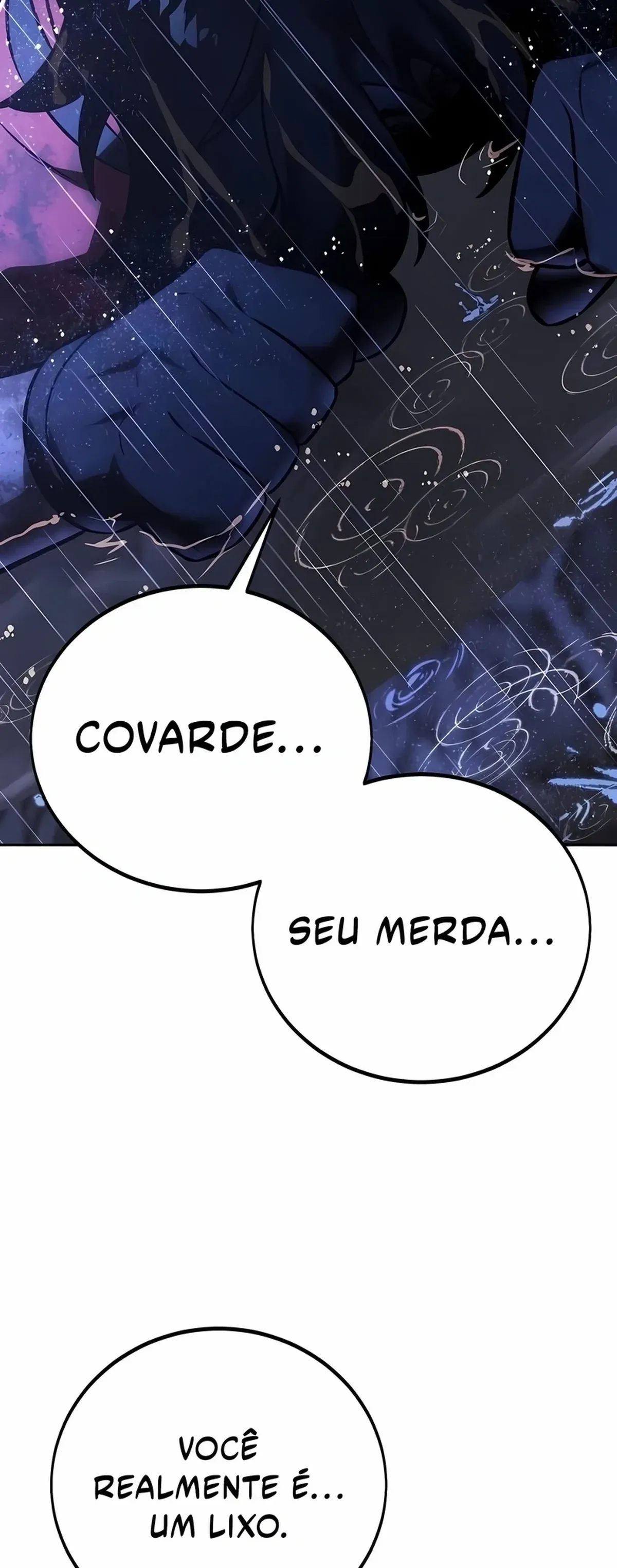 Página 111