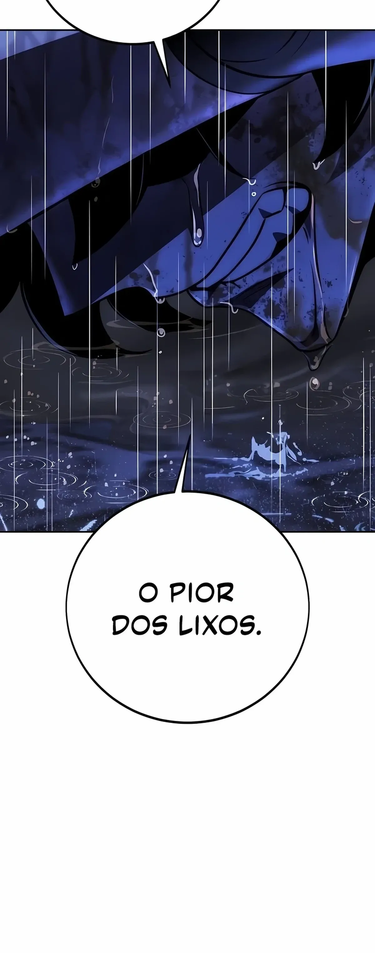 Página 112