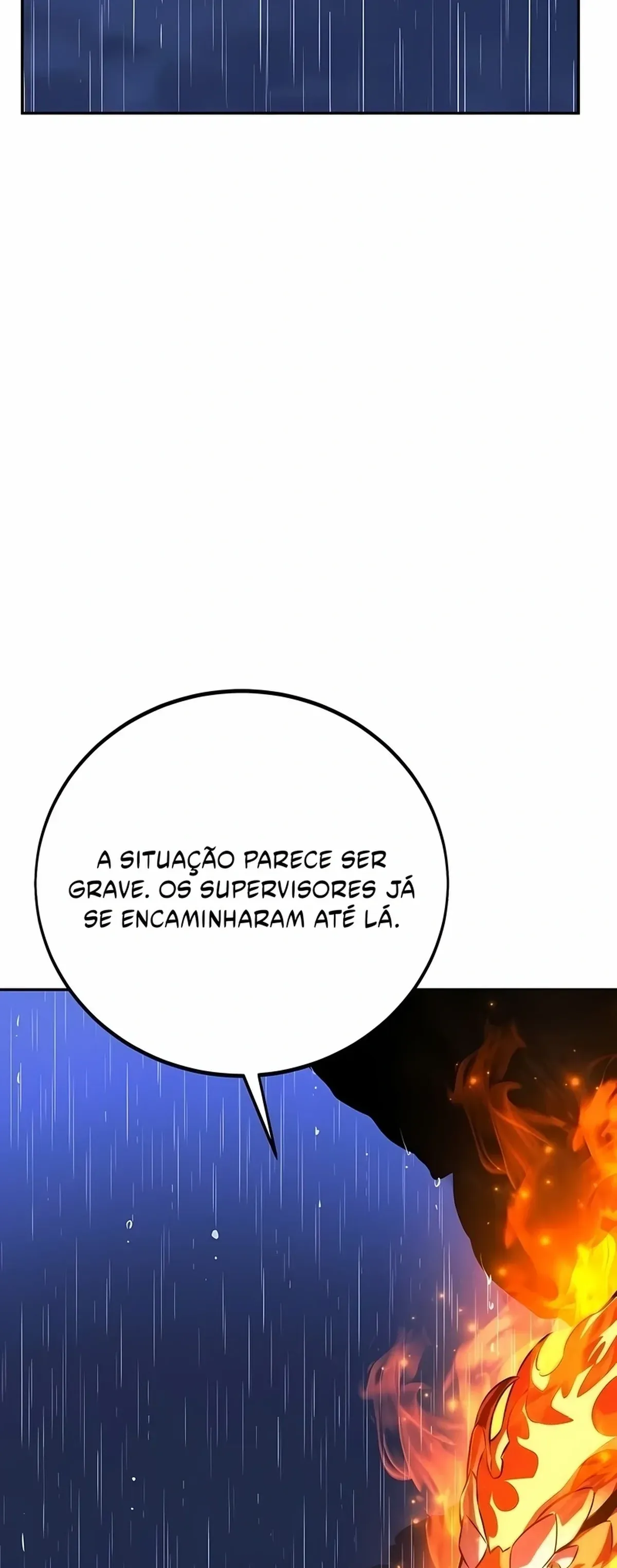 Página 114