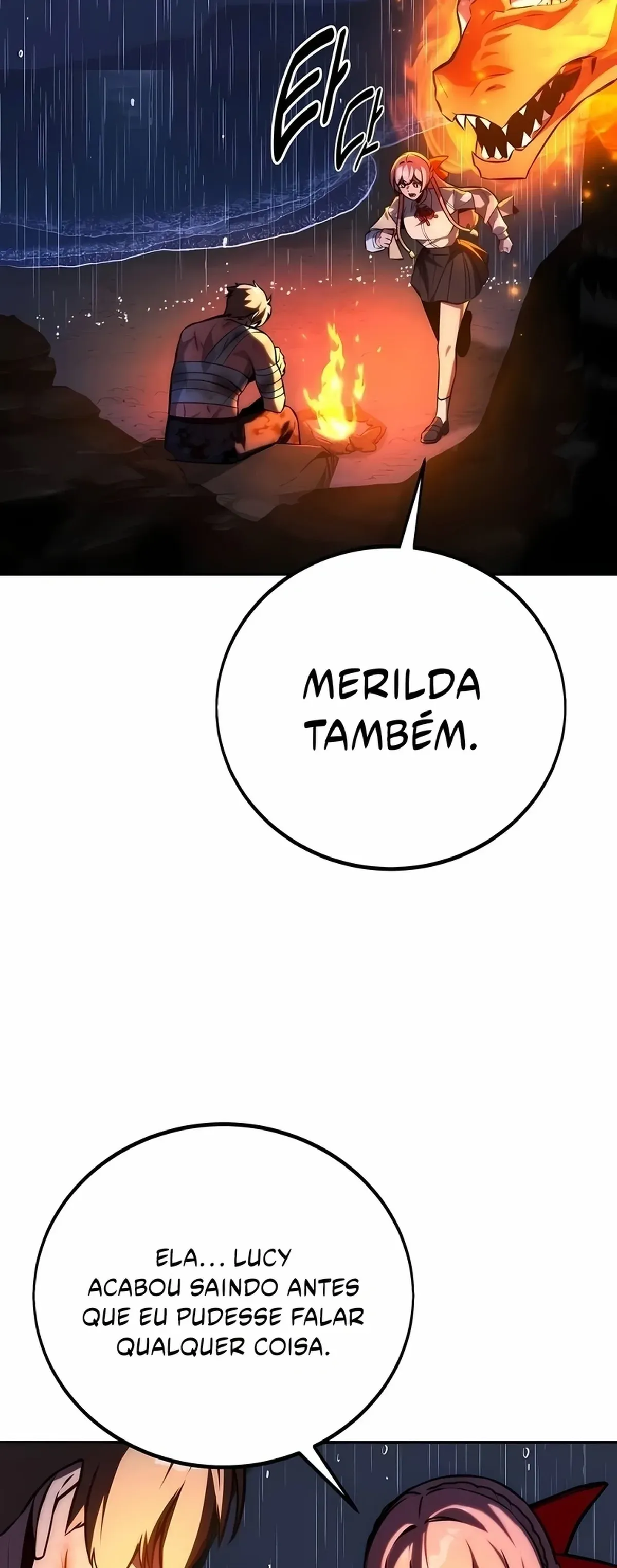 Página 115