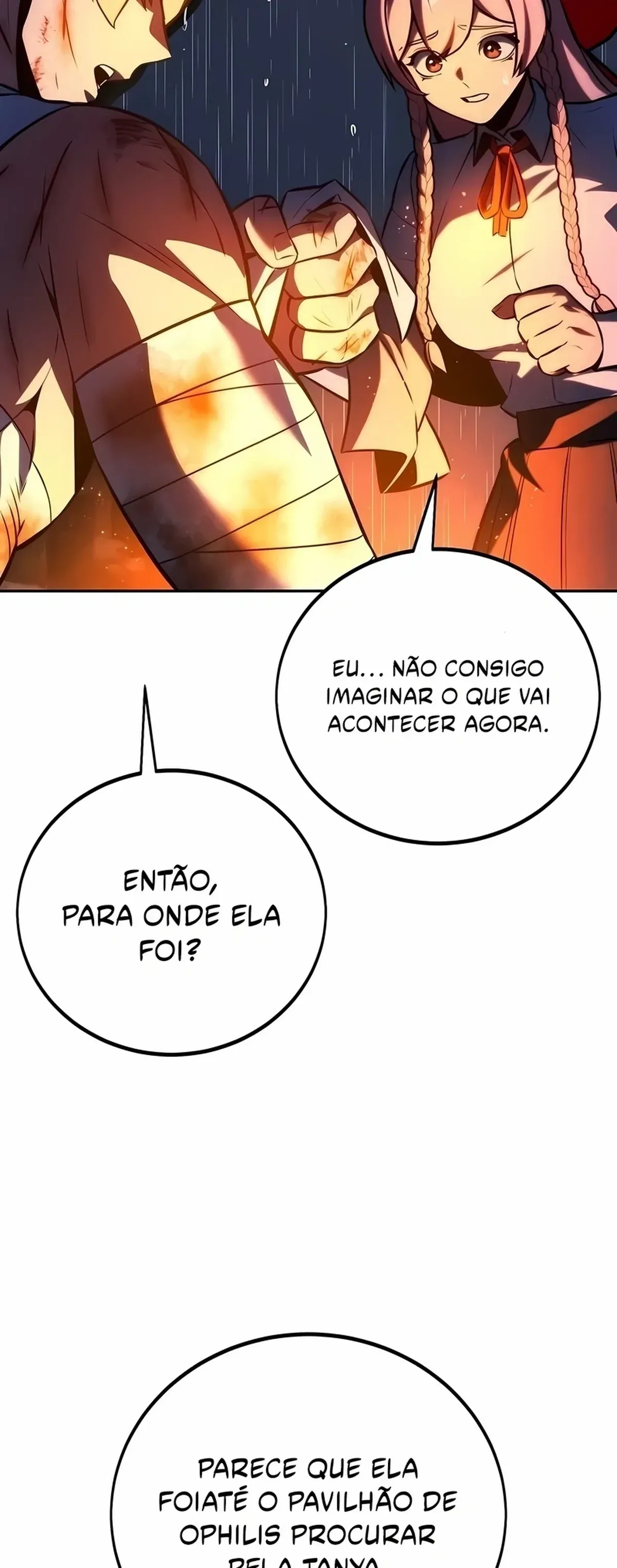 Página 116