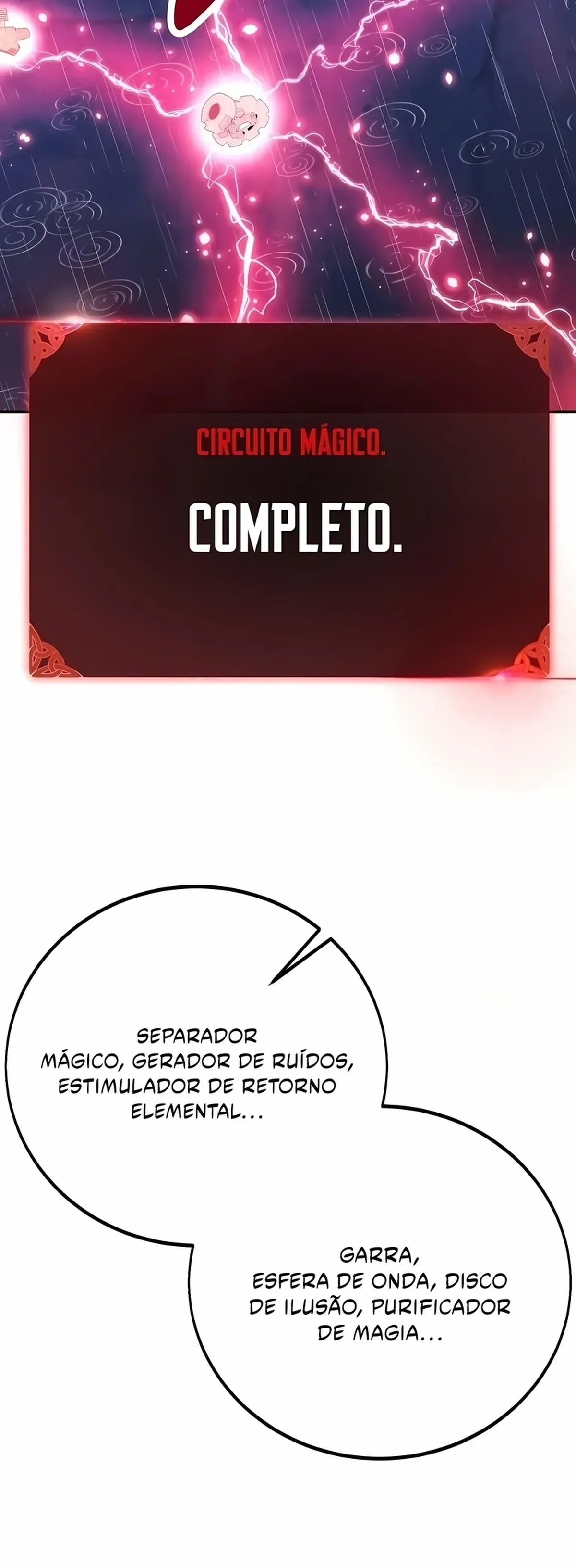 Página 36