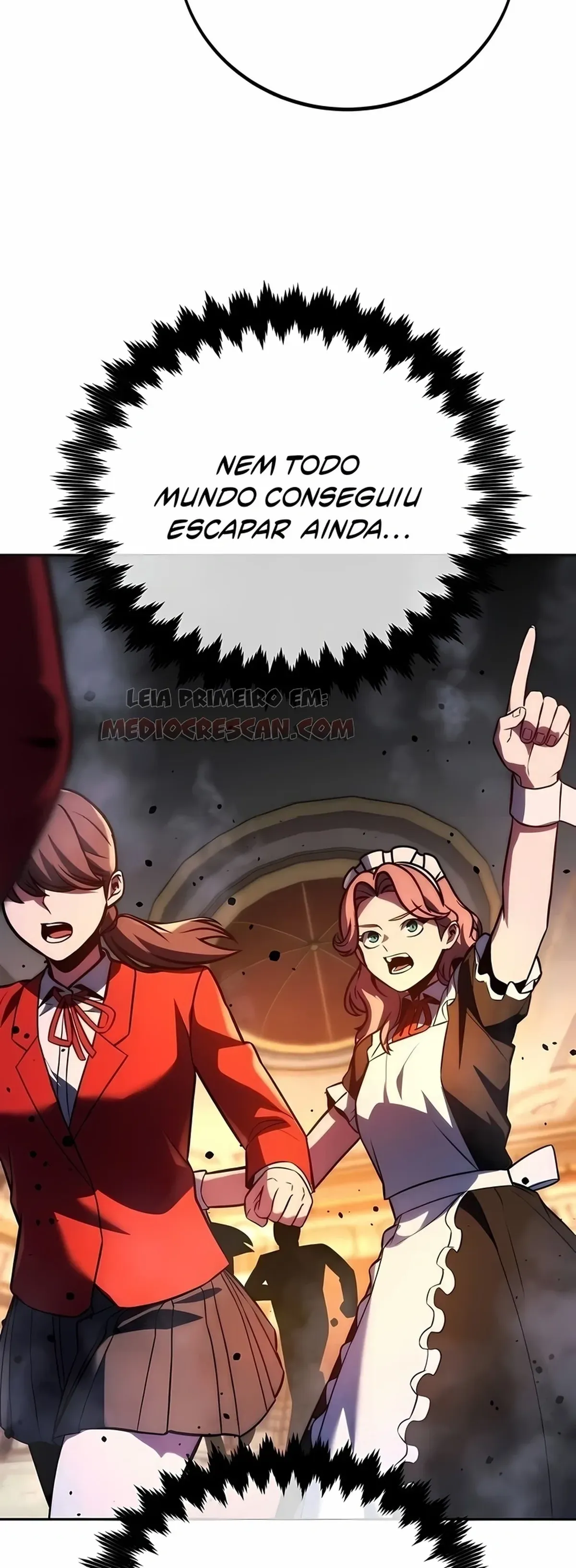 Página 39