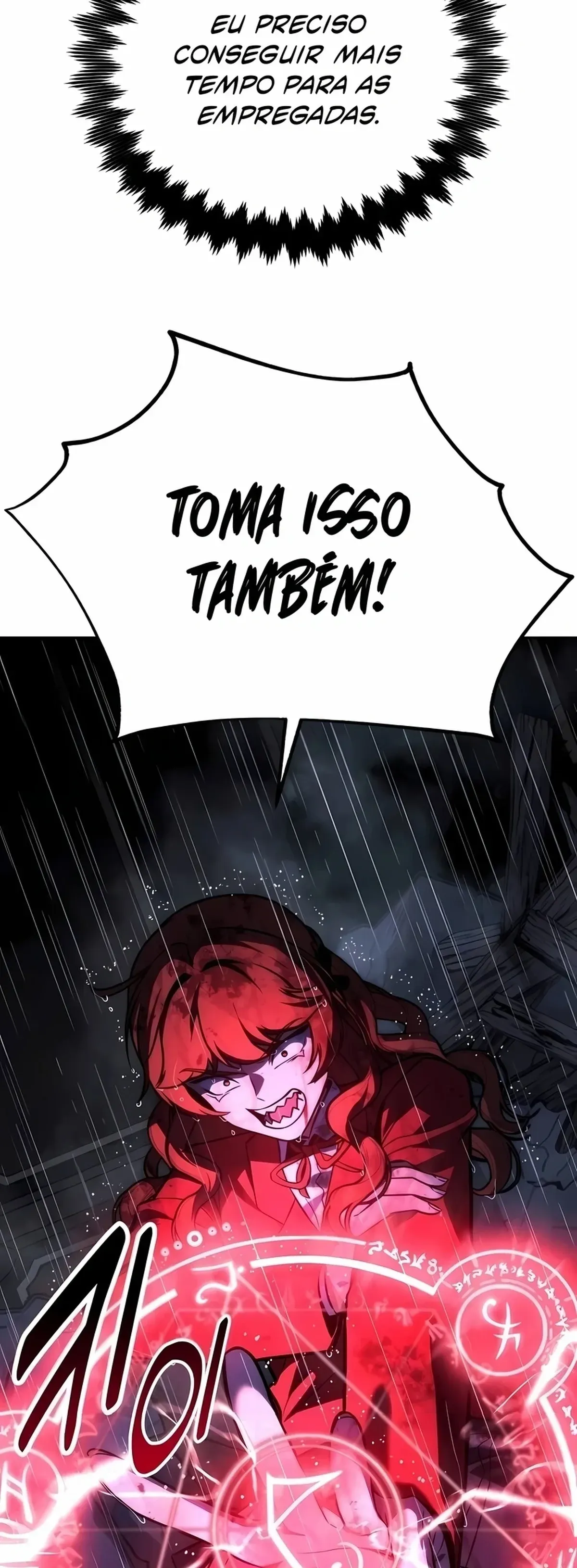 Página 40
