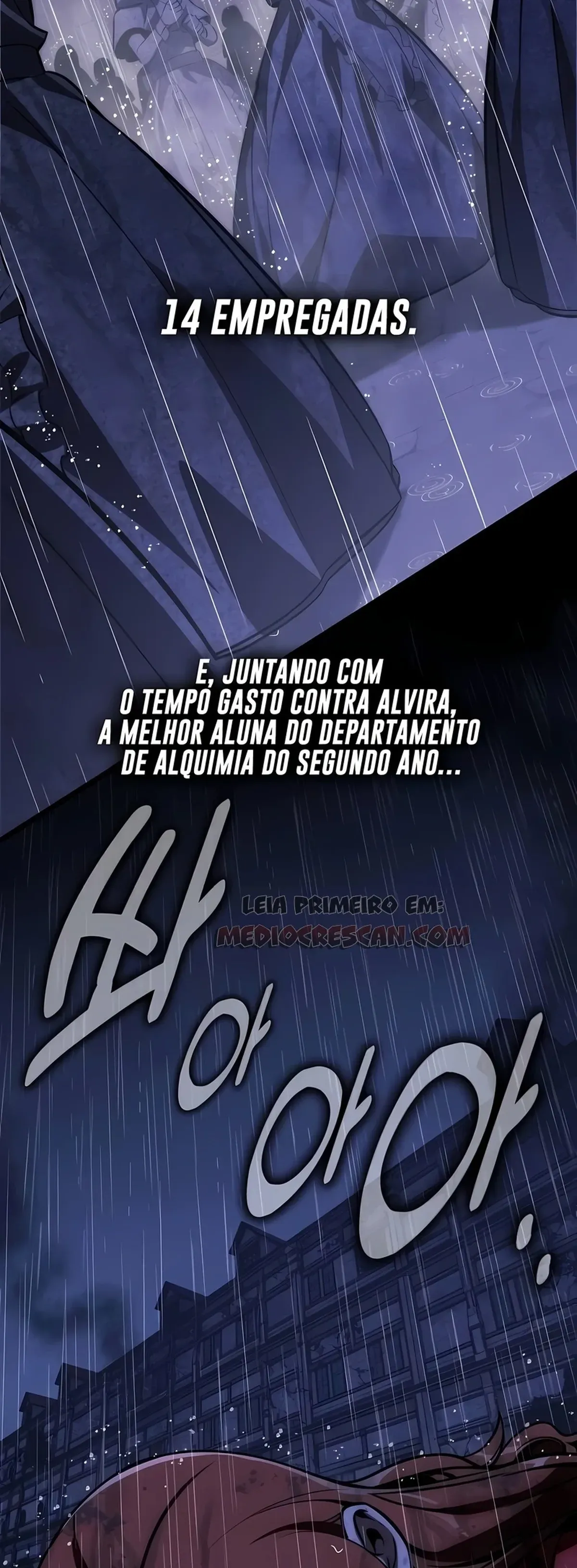 Página 50