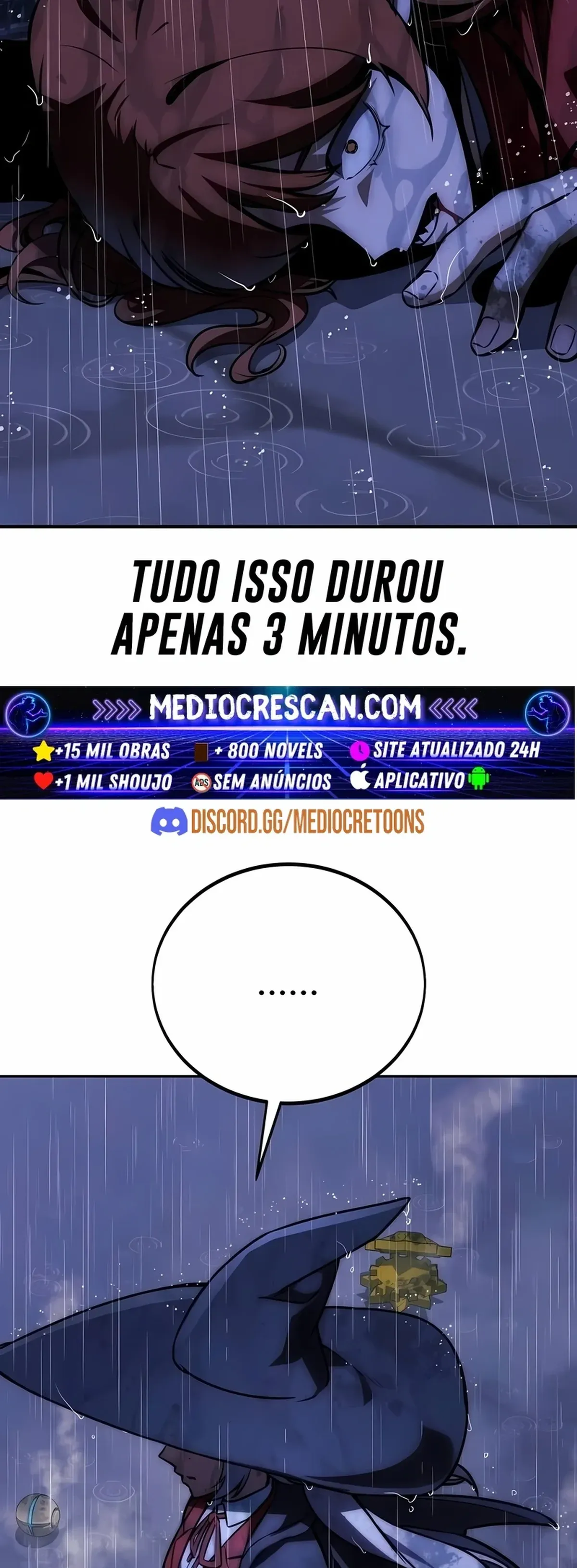 Página 51