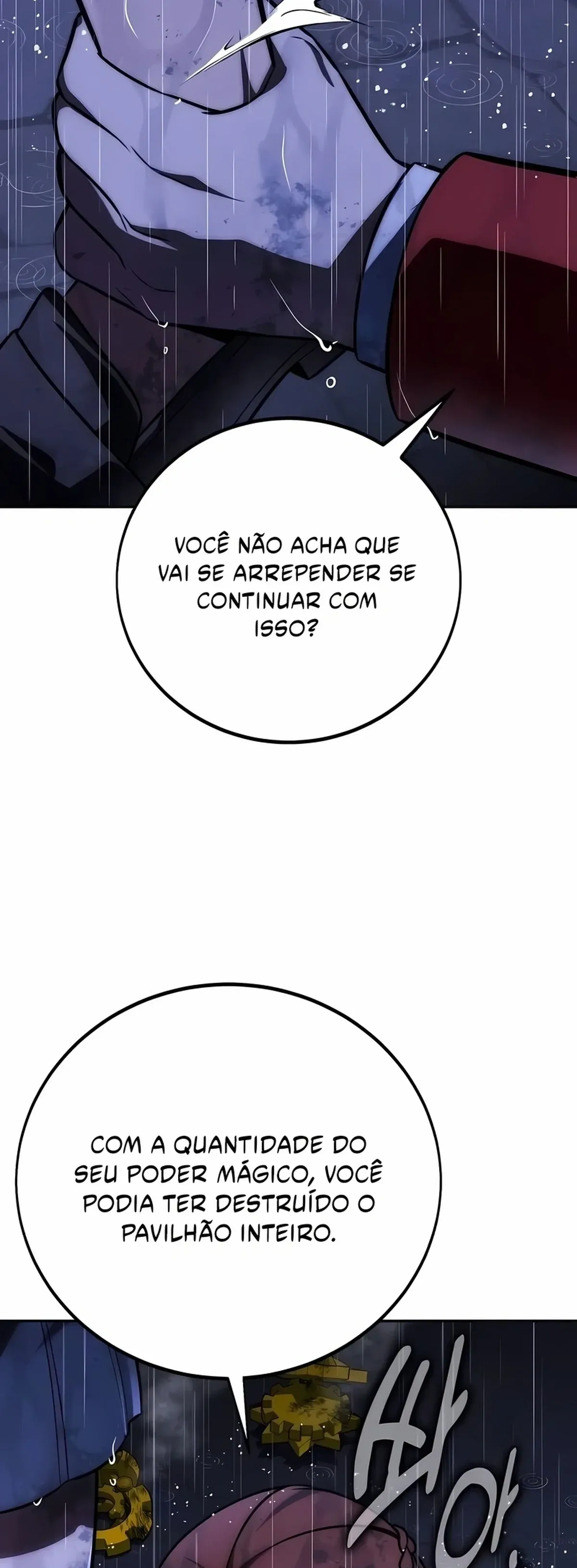 Página 53