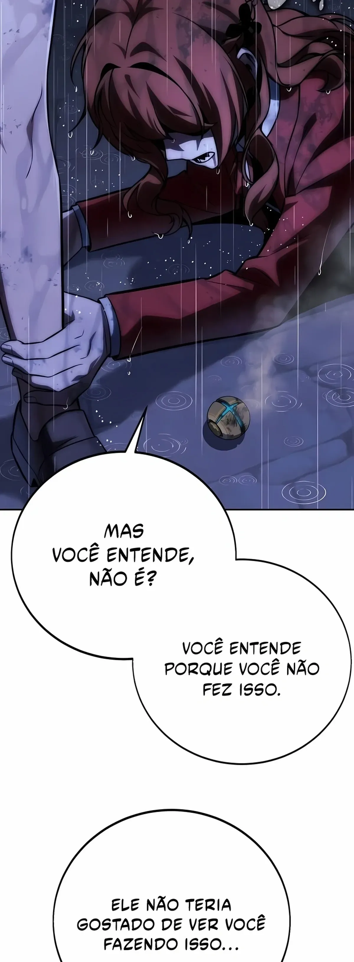 Página 54