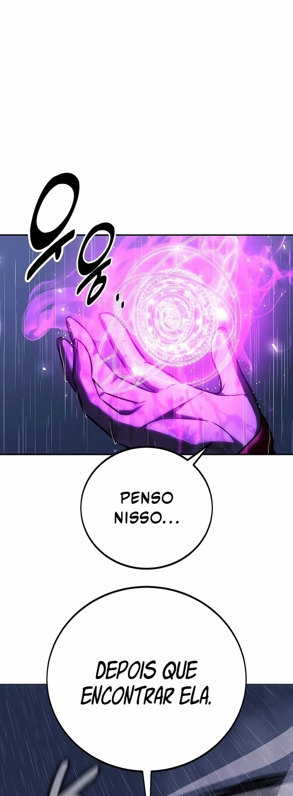 Página 57