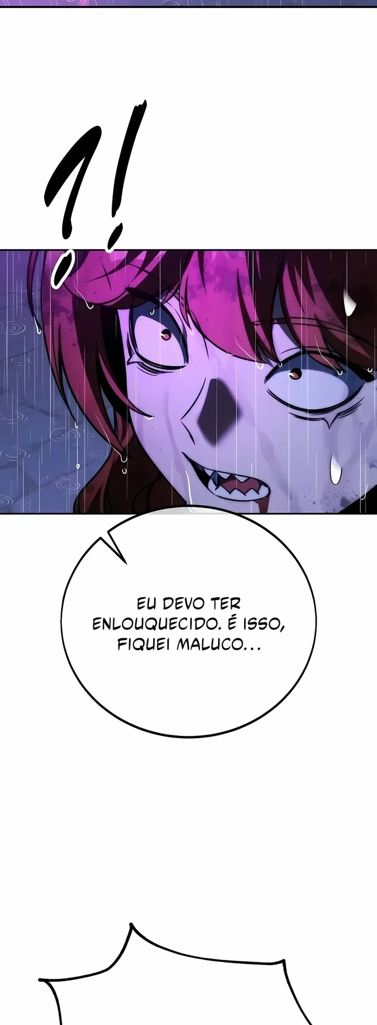 Página 60