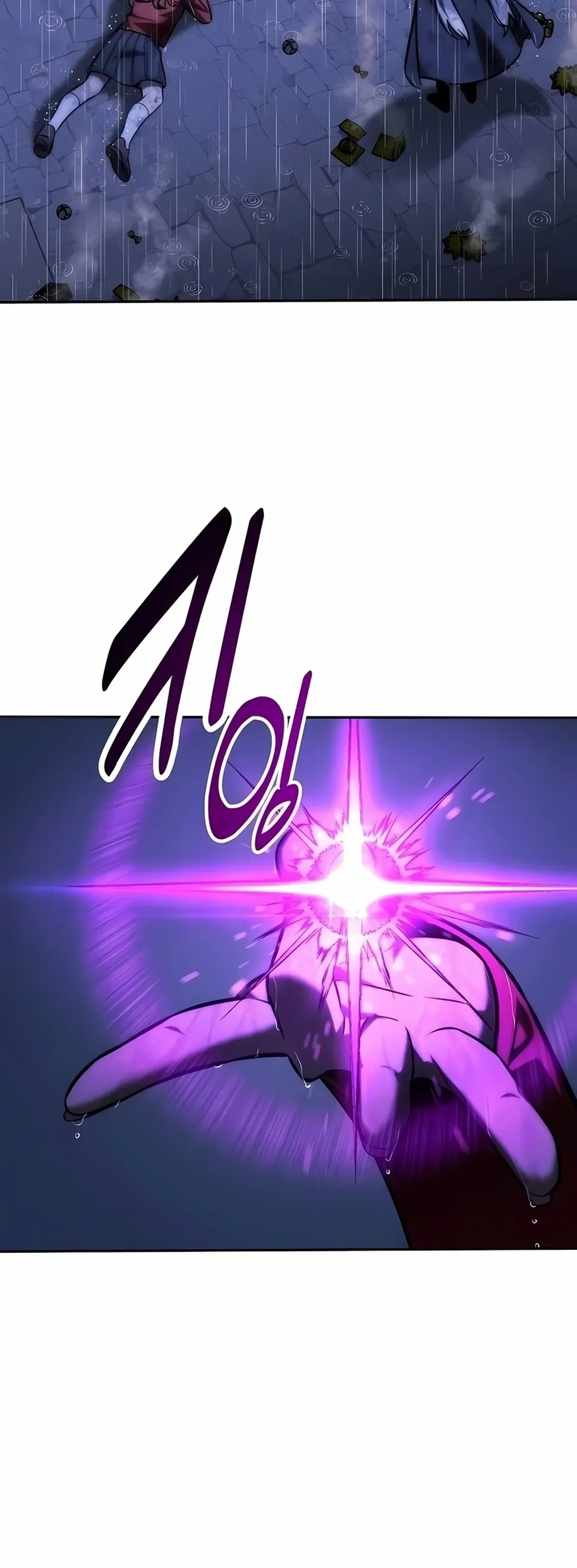 Página 63