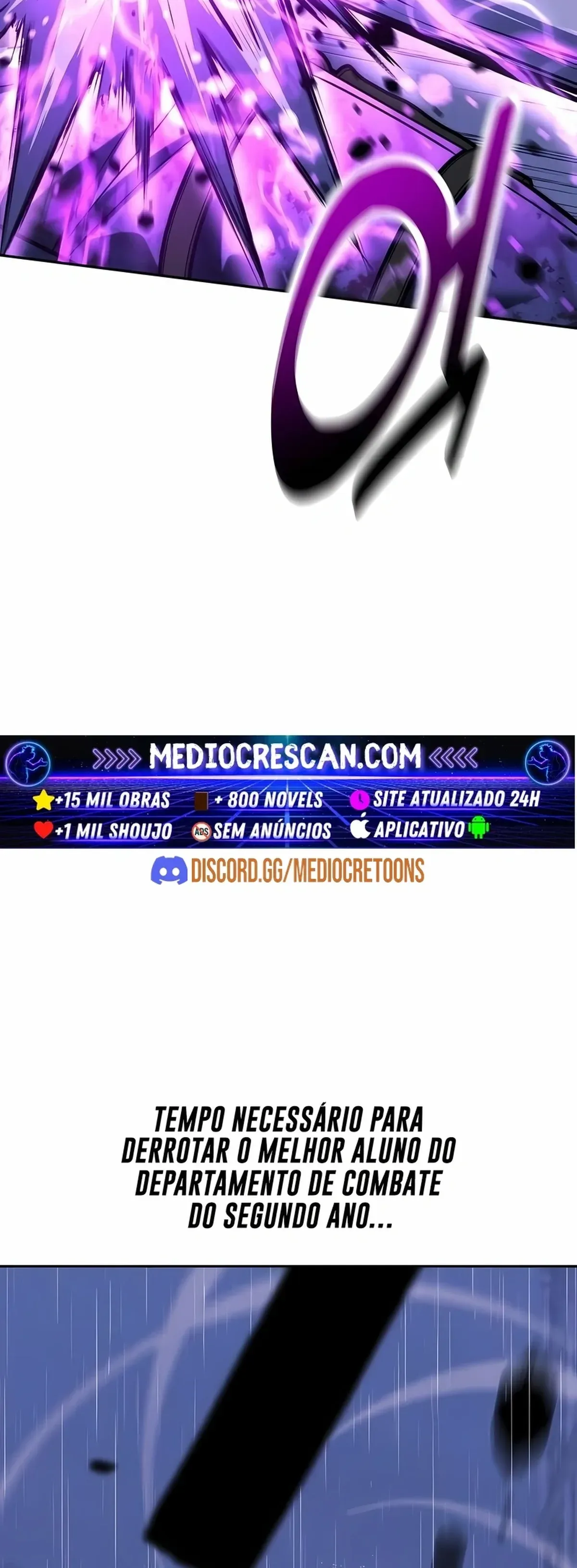 Página 65