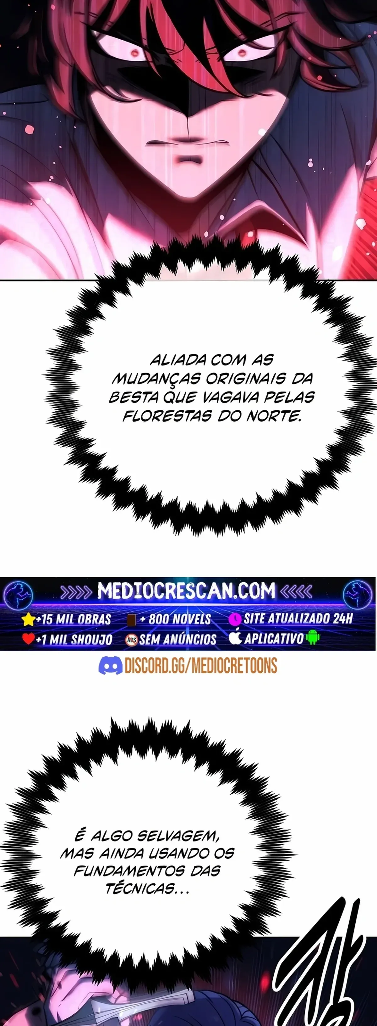 Página 79