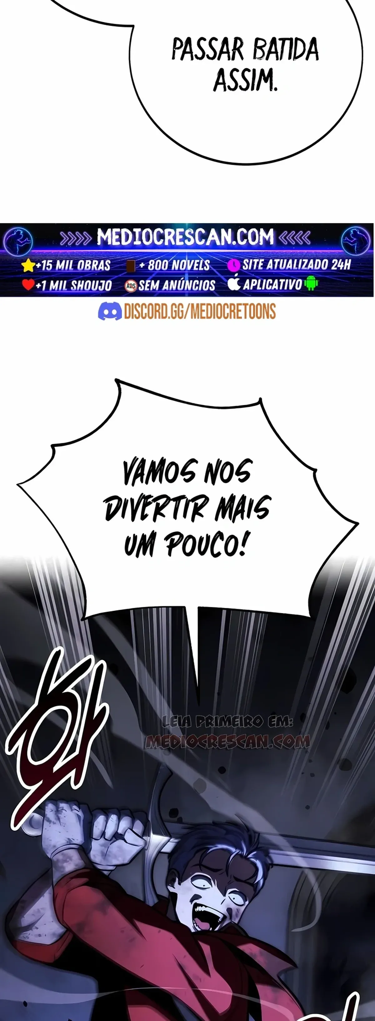 Página 93