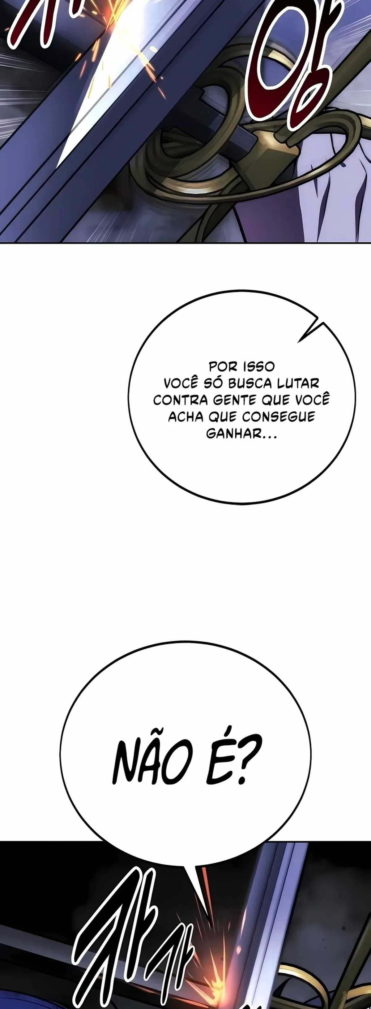 Página 96