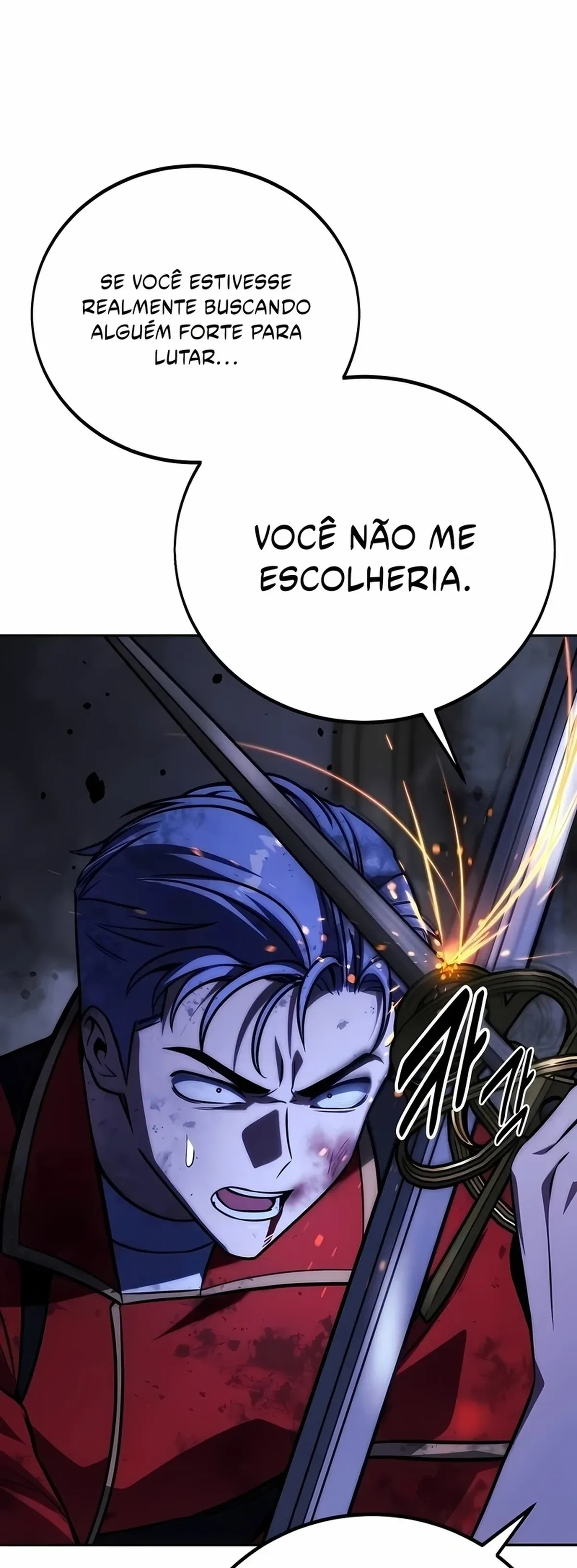 Página 98