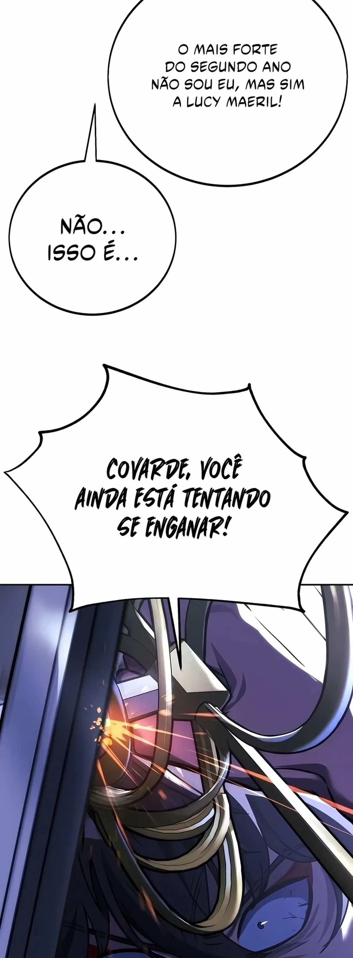 Página 99