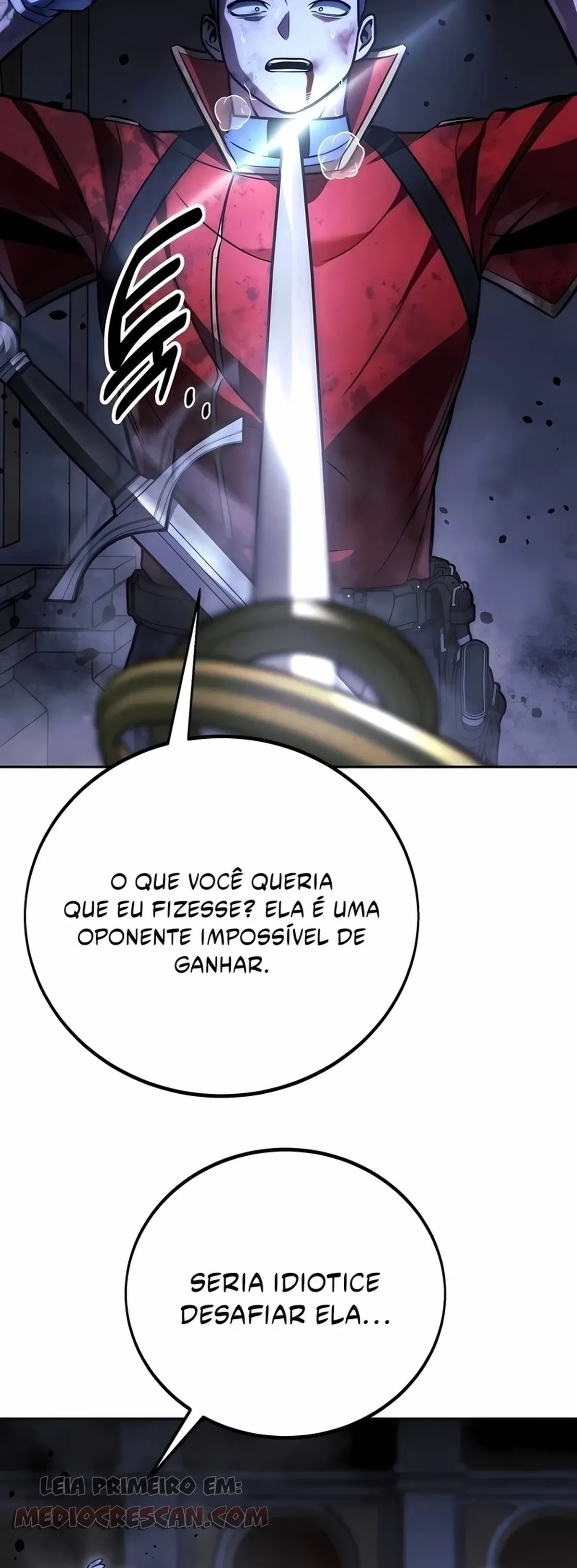 Página 105