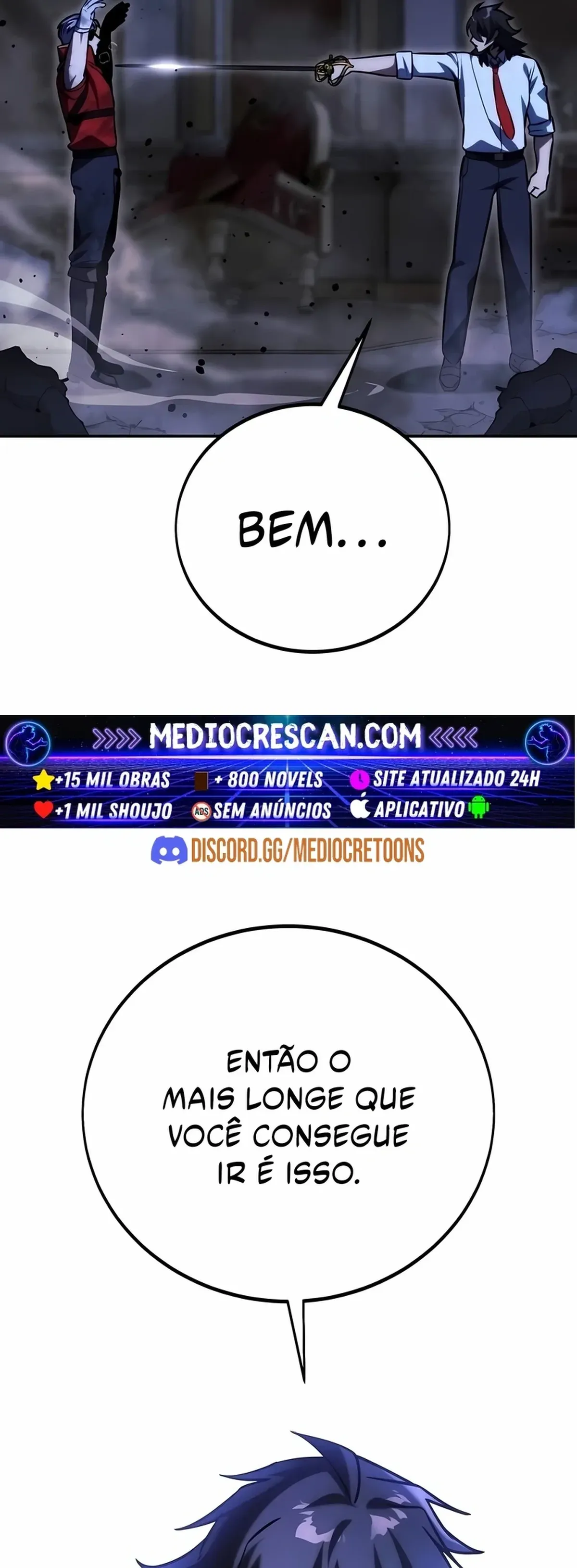 Página 106