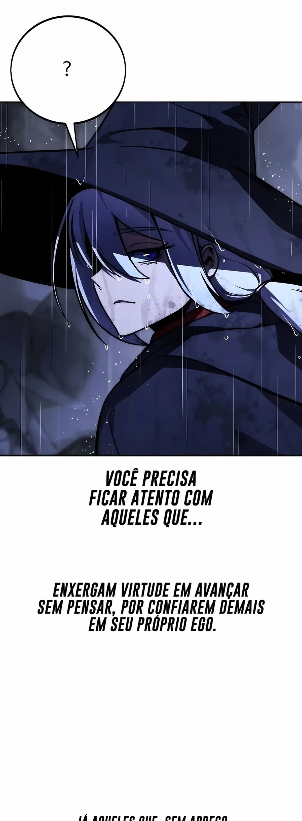 Página 111