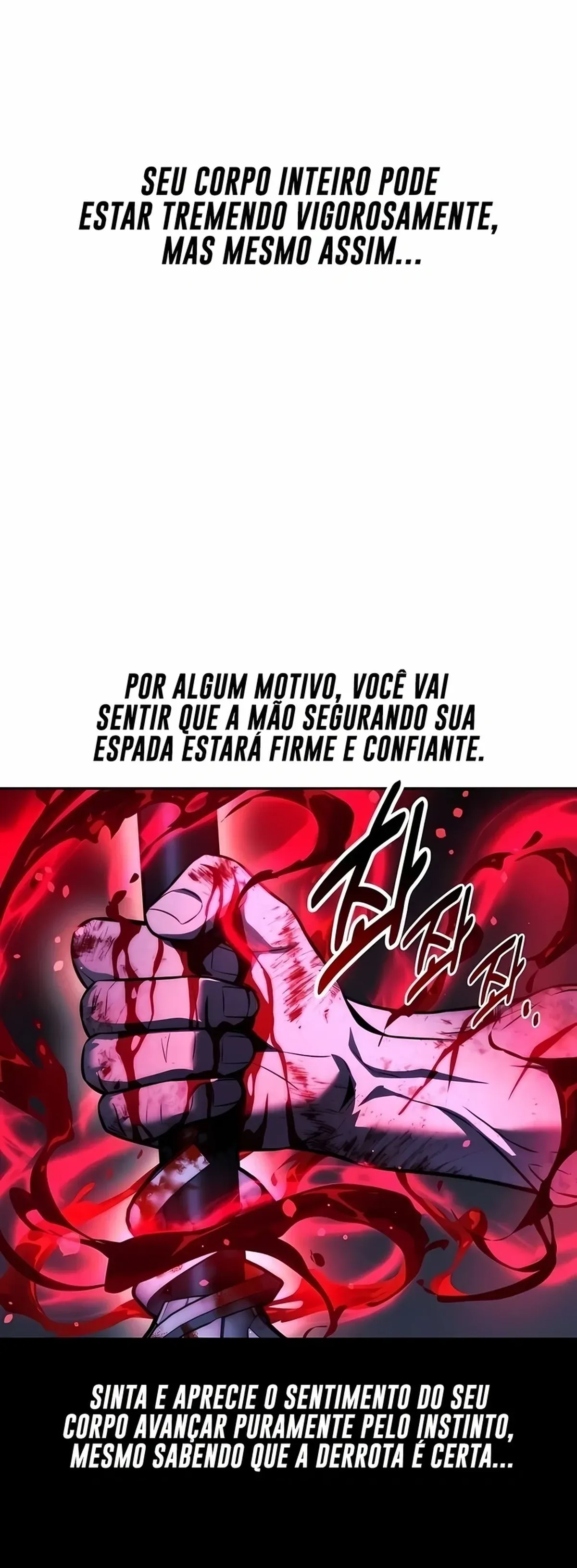 Página 117
