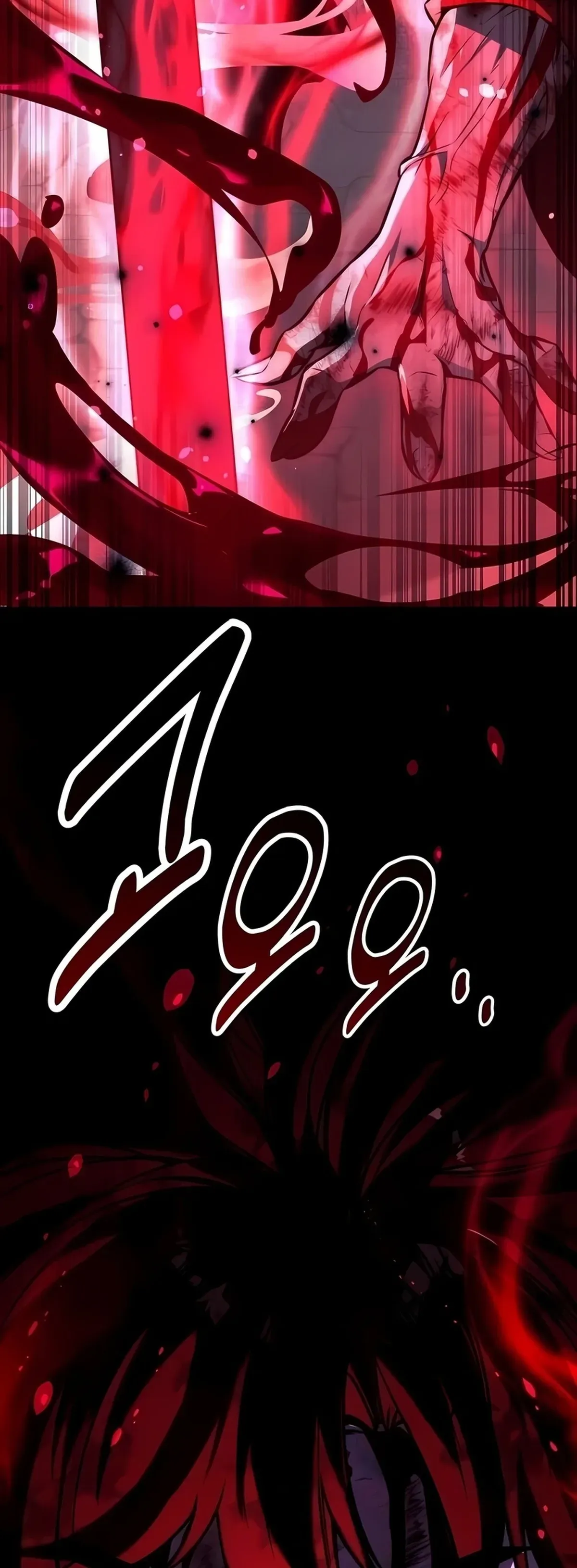 Página 120