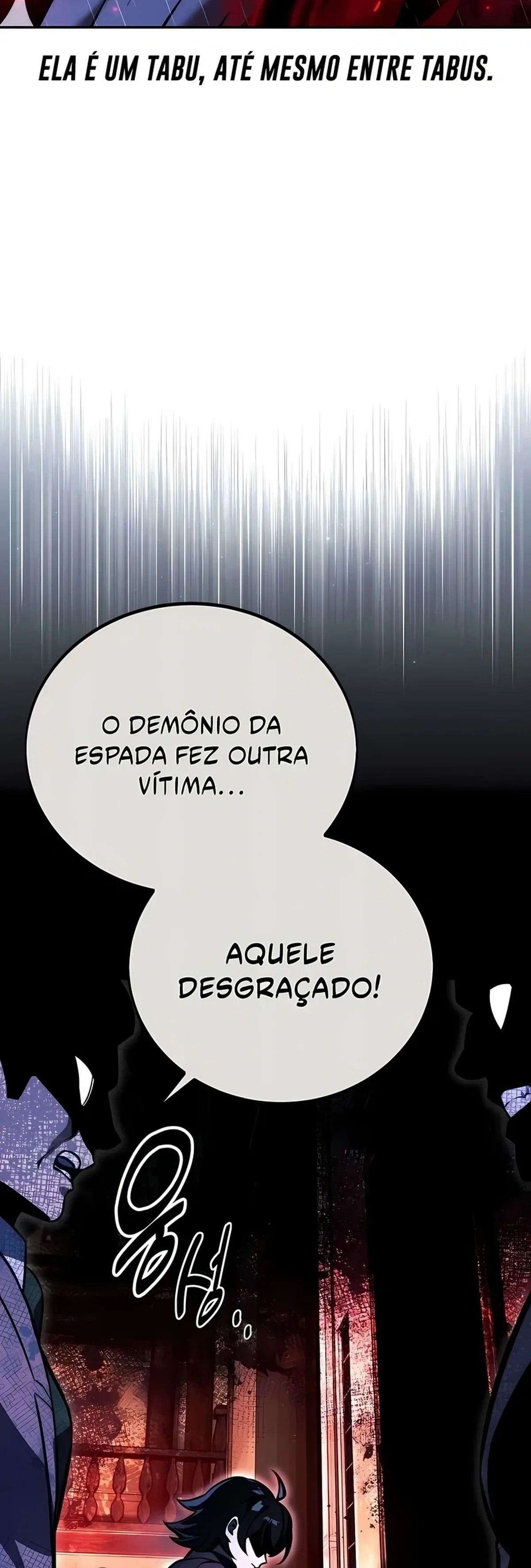 Página 40