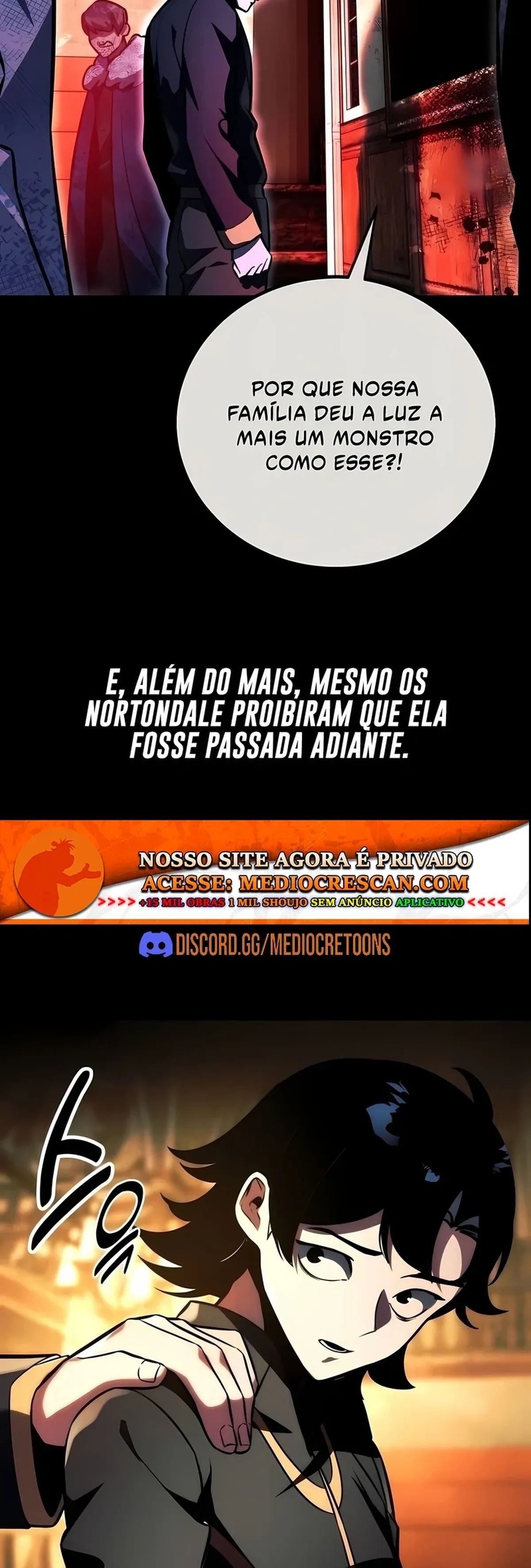 Página 41