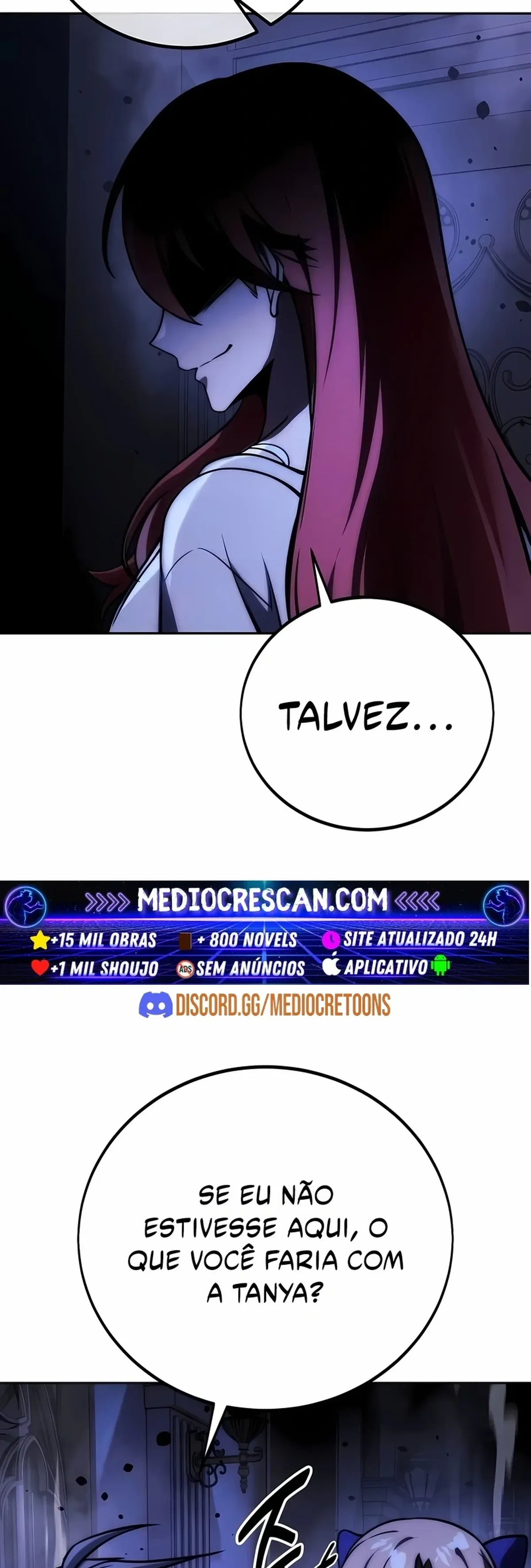 Página 59