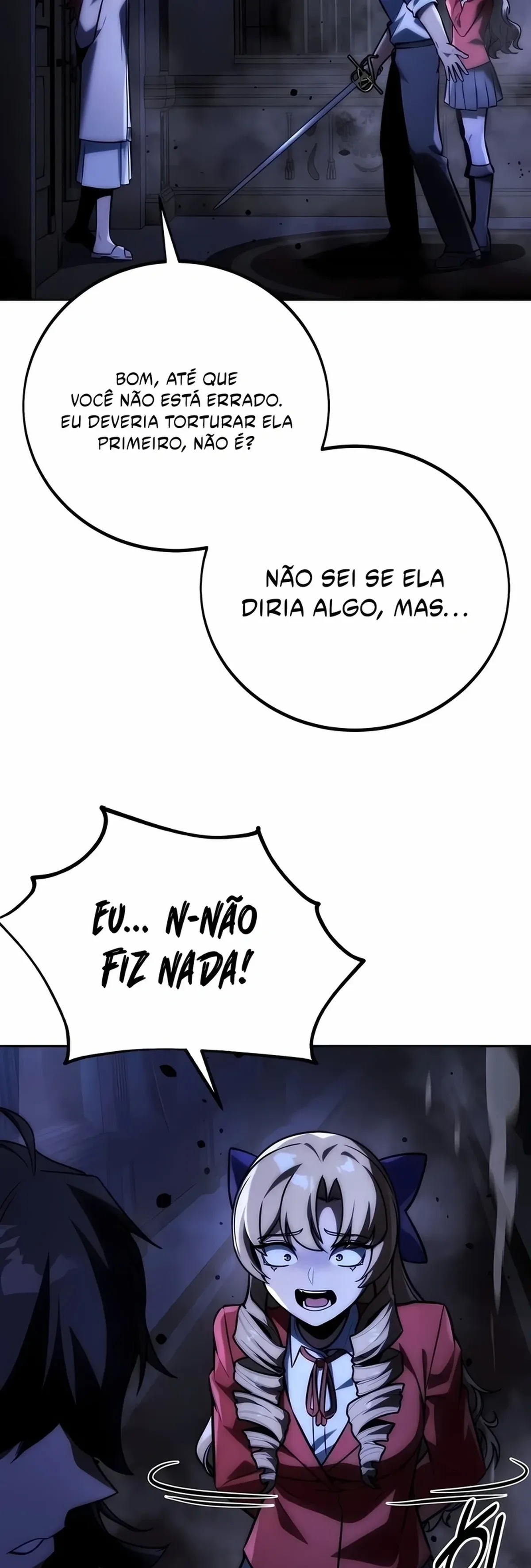Página 63