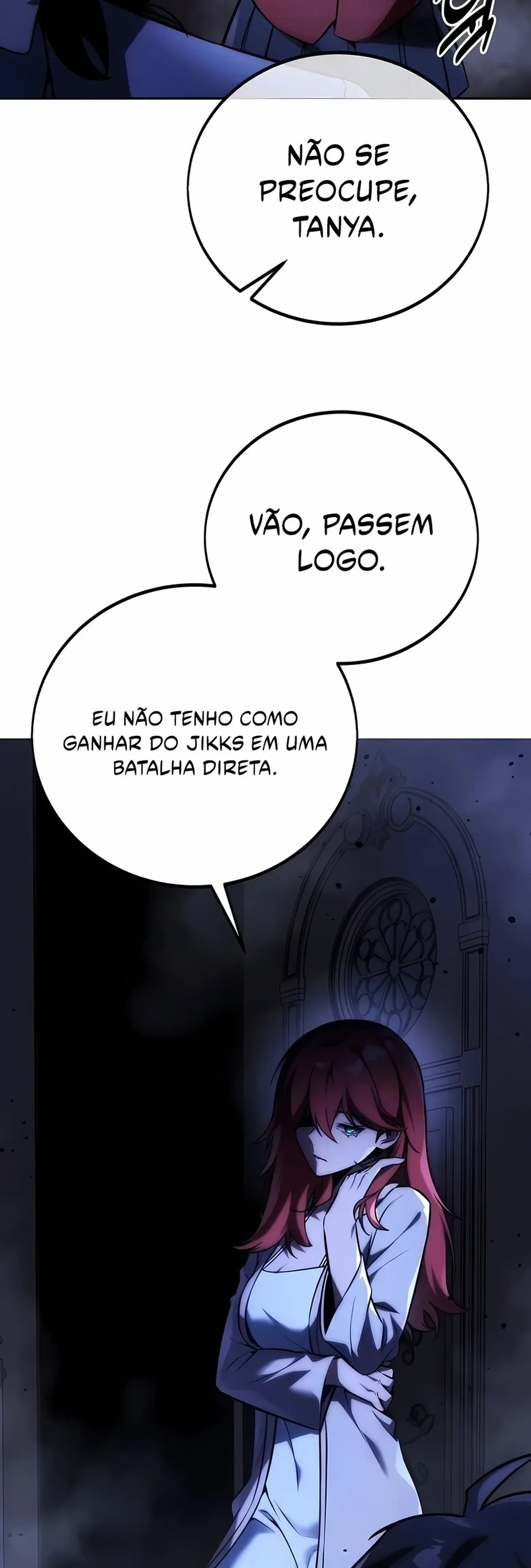 Página 64