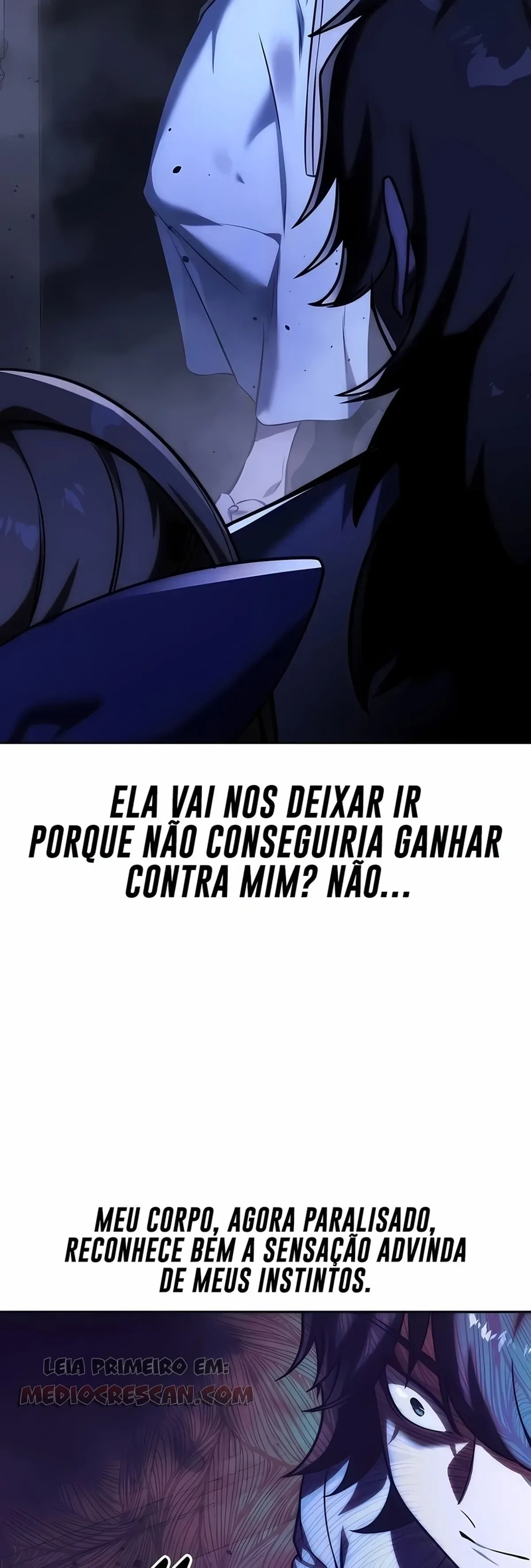 Página 65