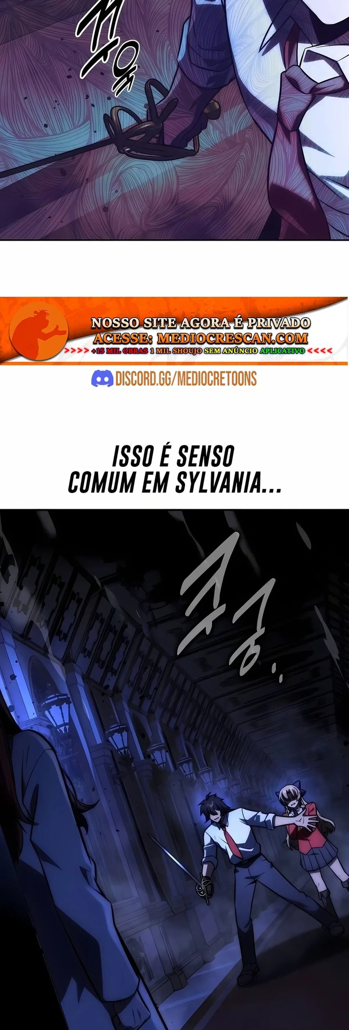 Página 66