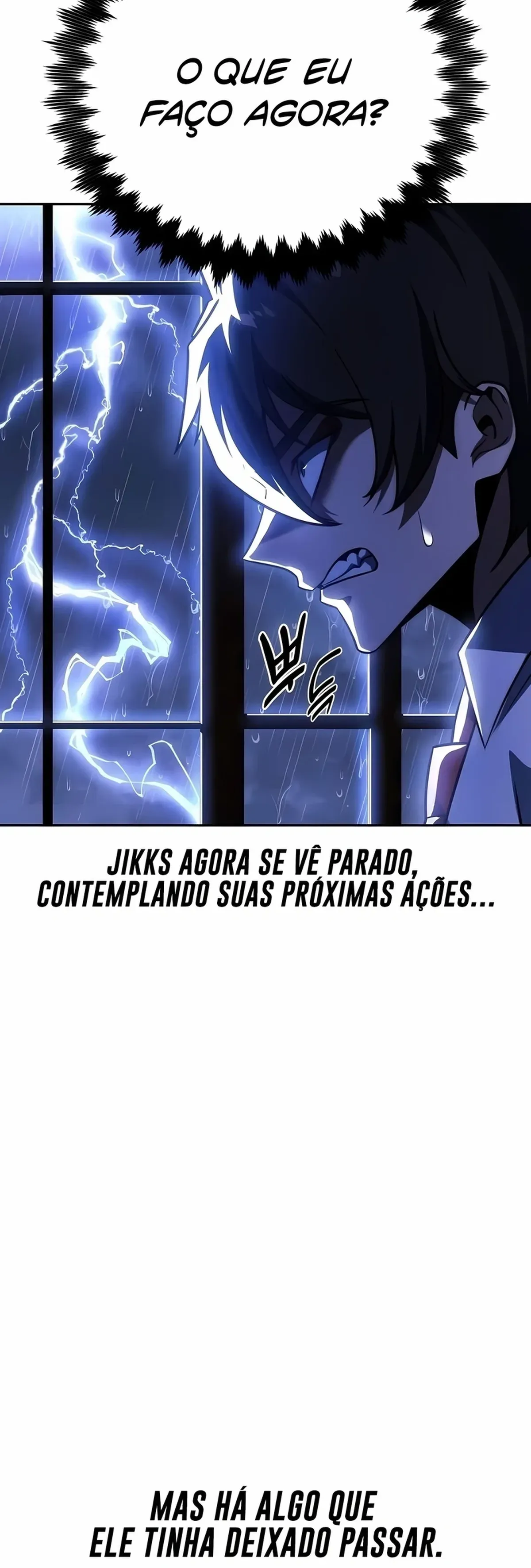 Página 69