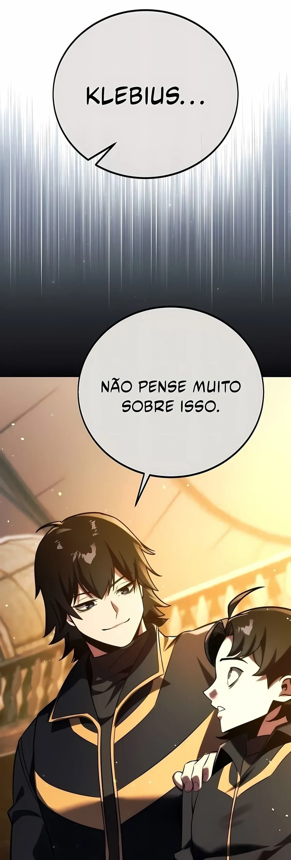 Página 74