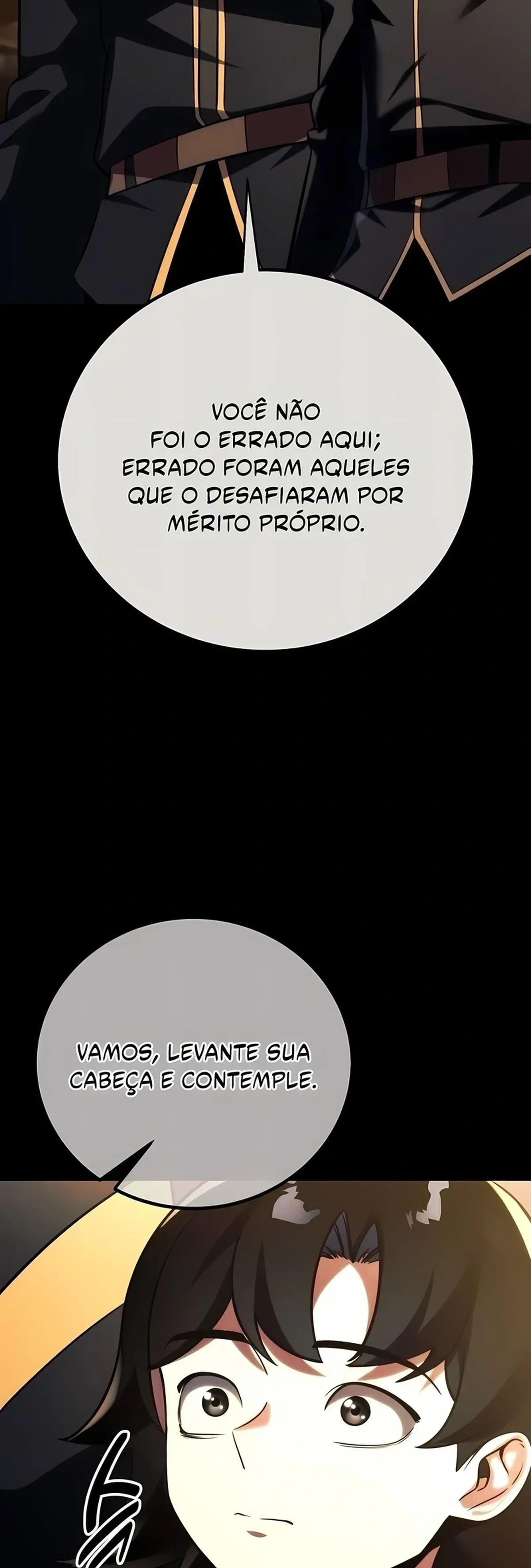 Página 75