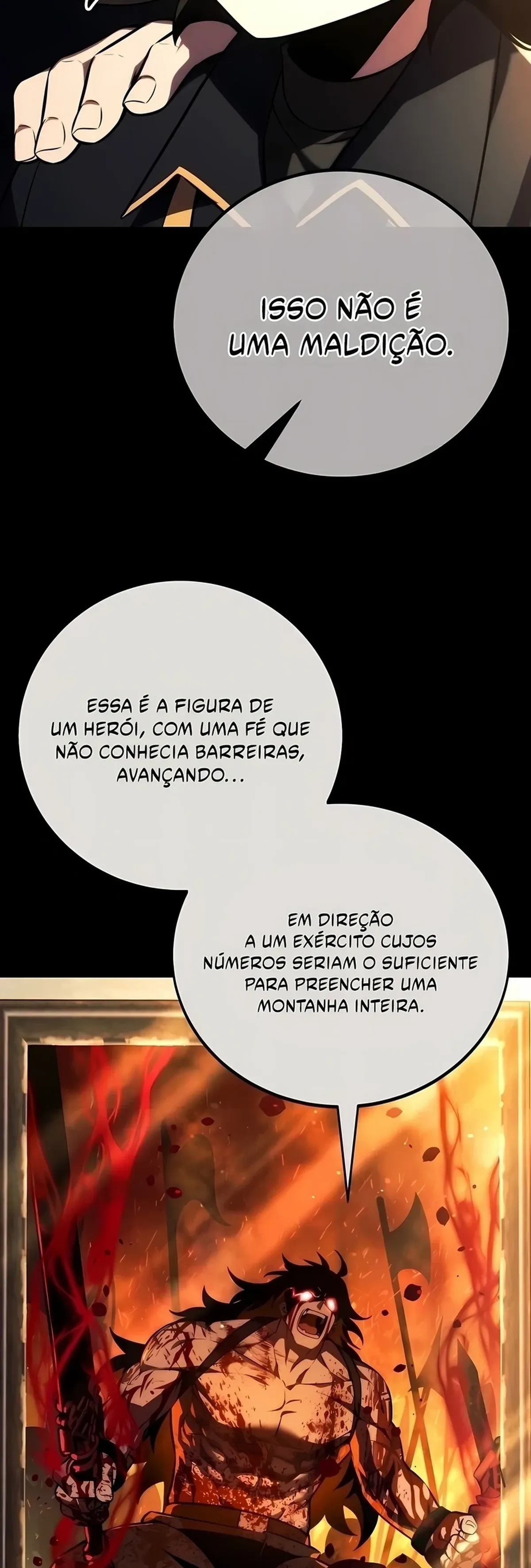 Página 76