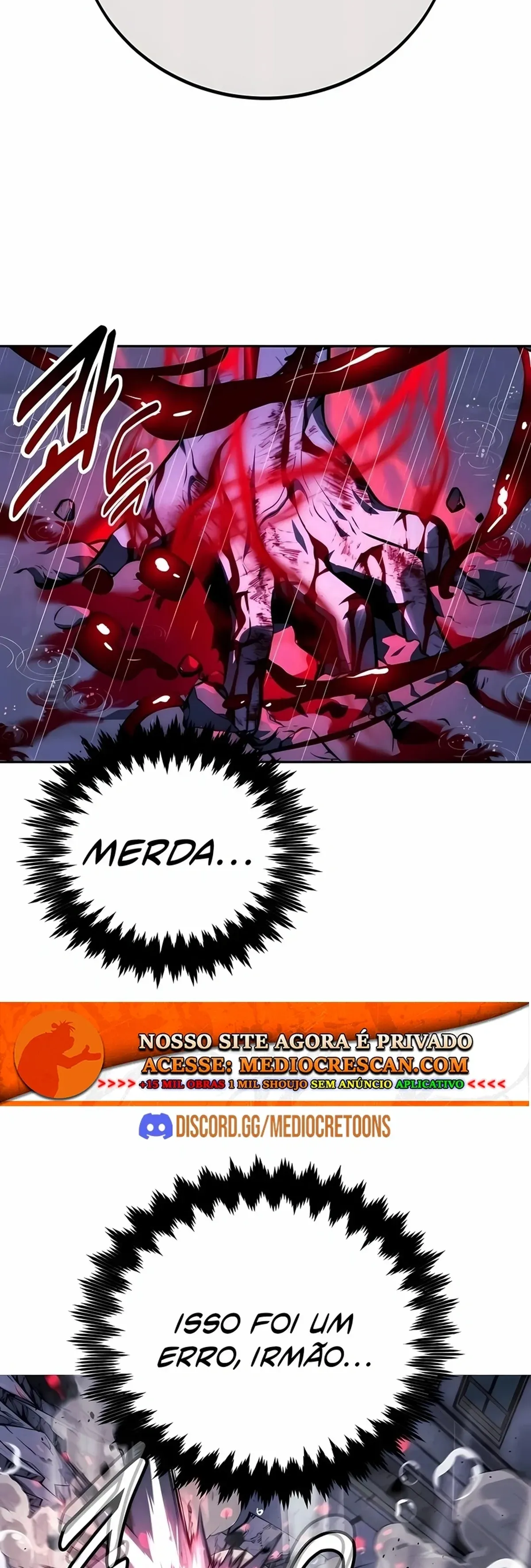 Página 78