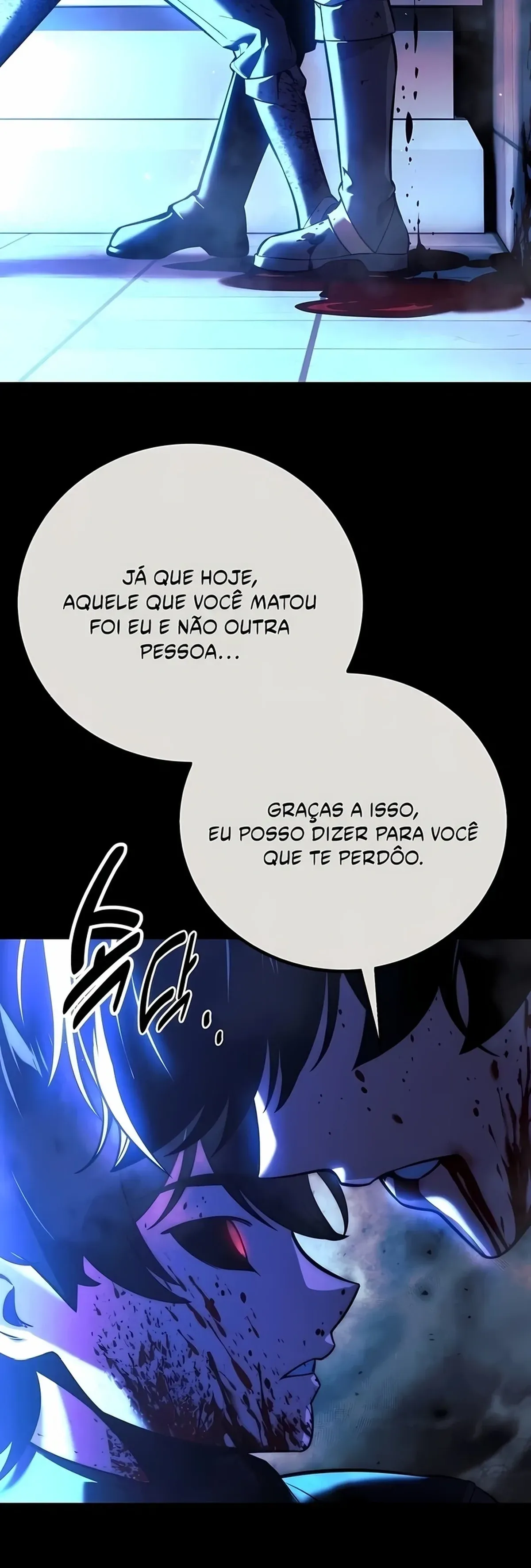 Página 97