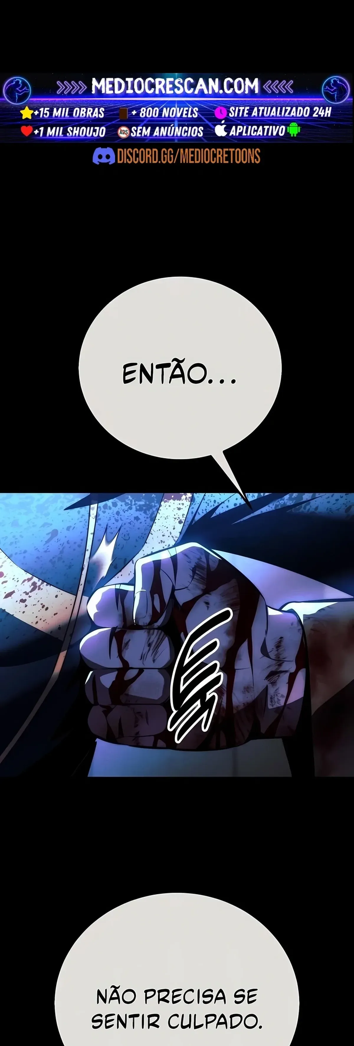 Página 98