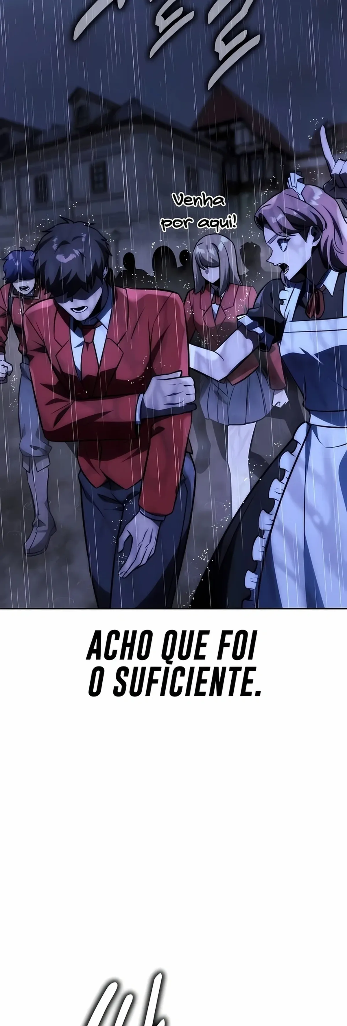 Página 108