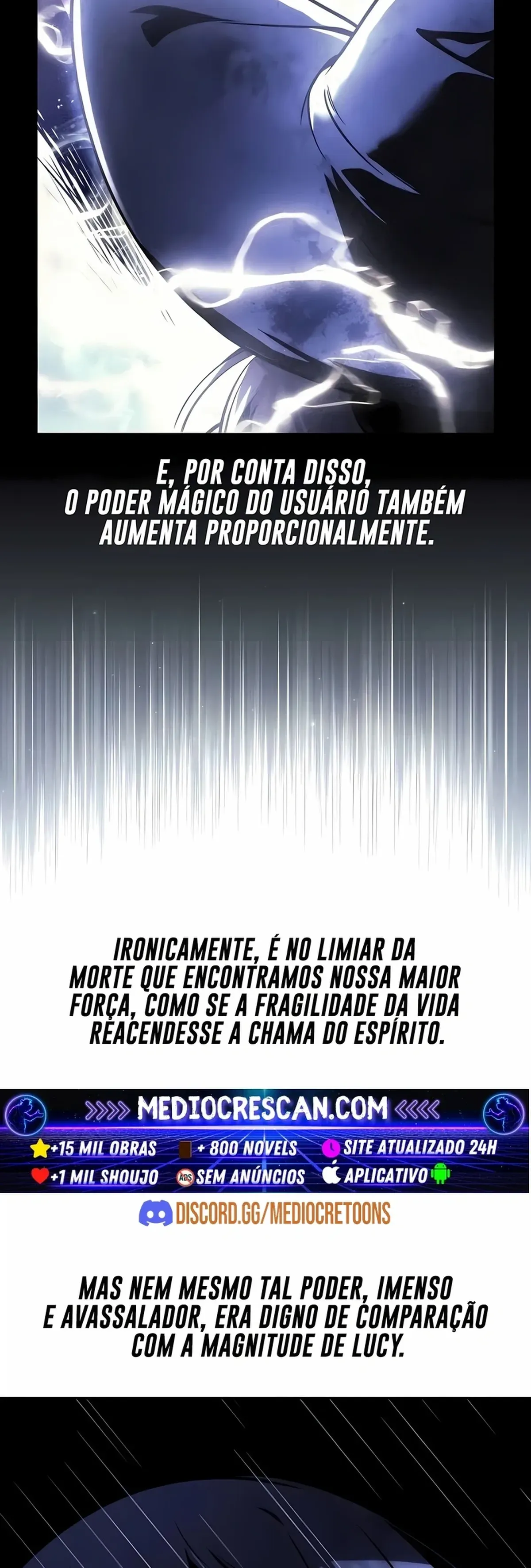 Página 111