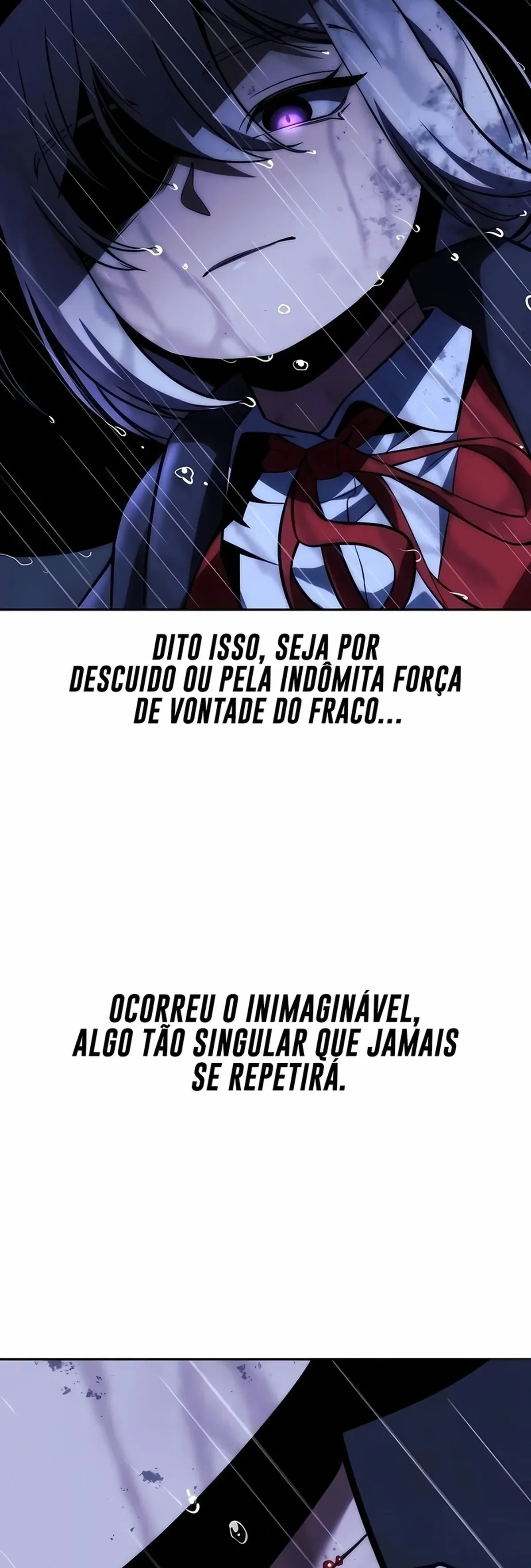 Página 112