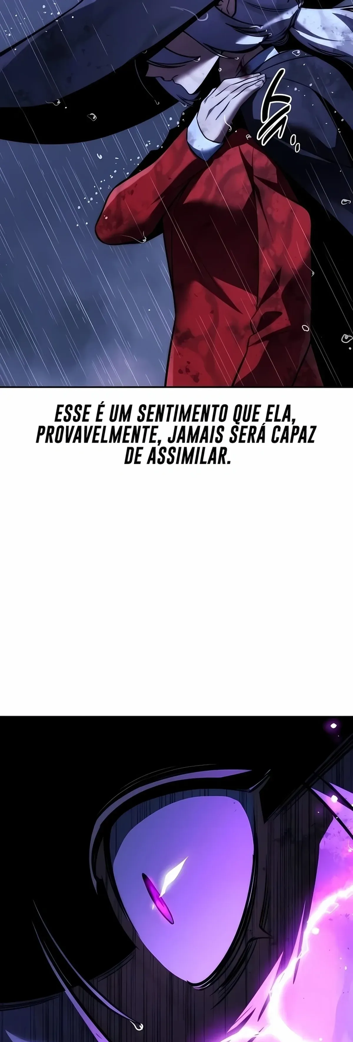 Página 114