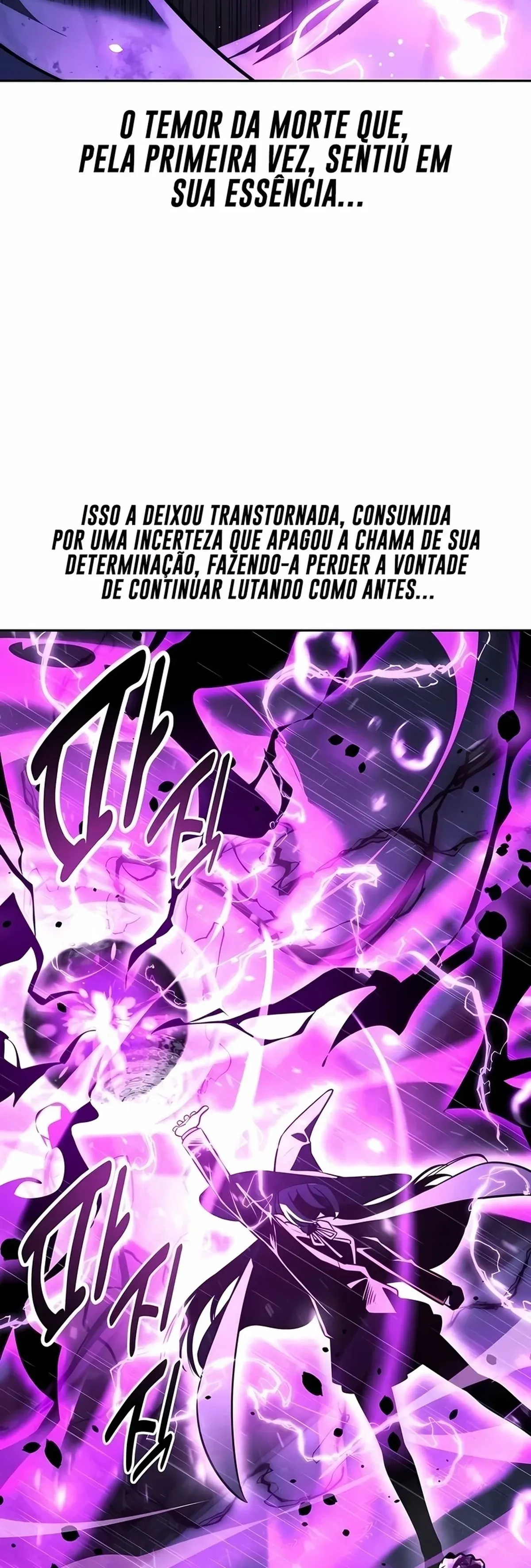 Página 115