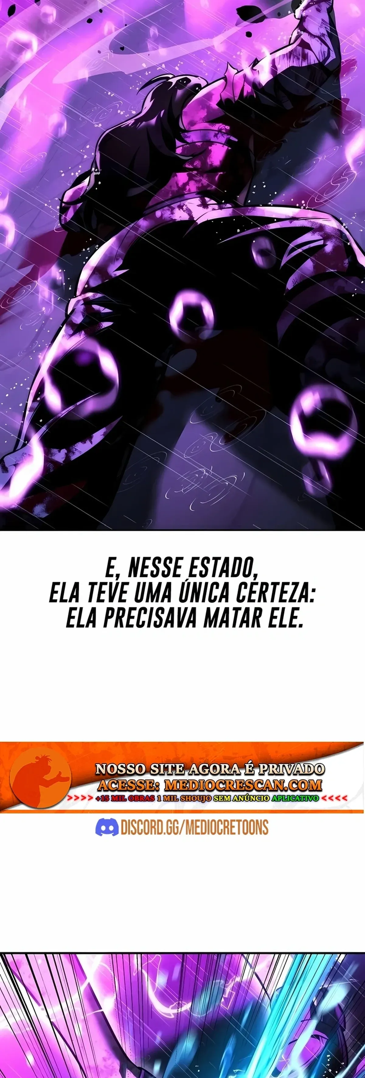 Página 116