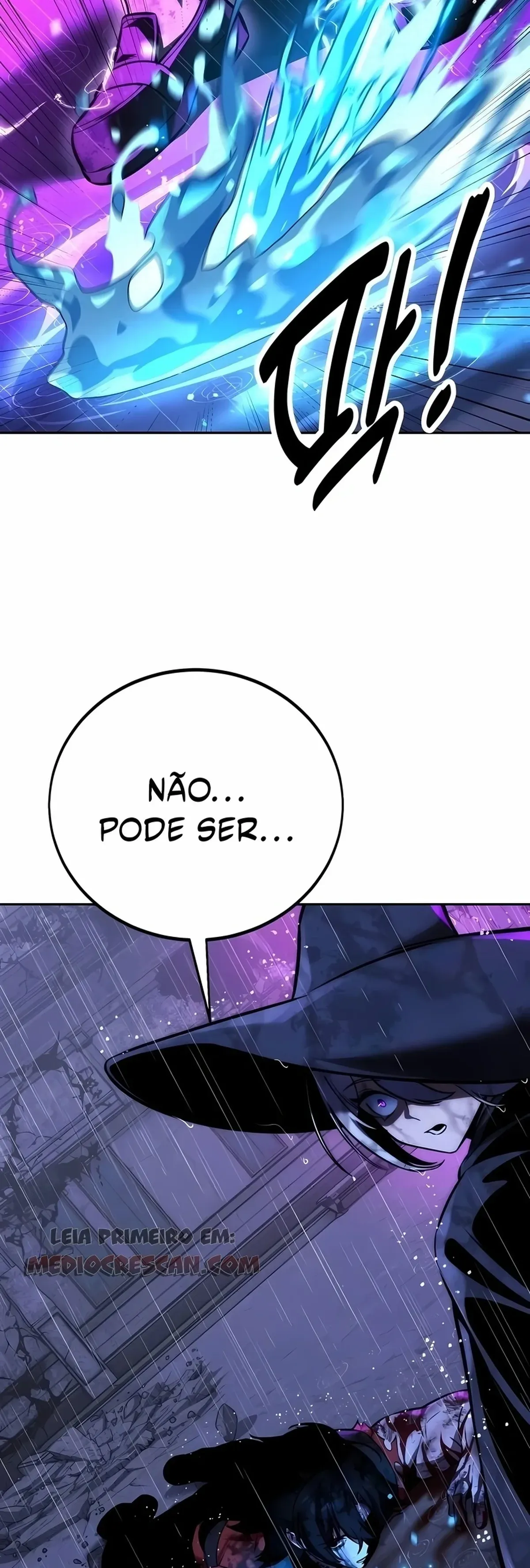 Página 117