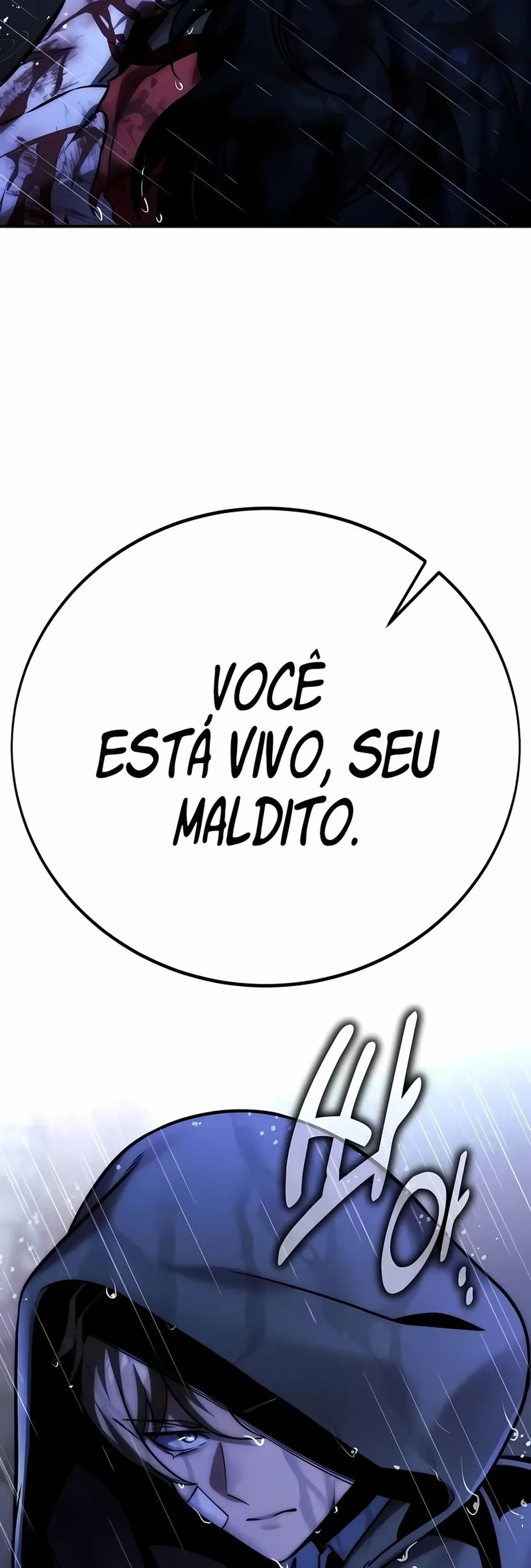 Página 120